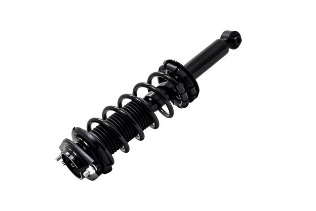 Focus Auto Parts Suspension Strut and Coil Spring Assembly  1345958