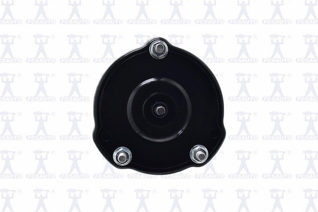 Focus Auto Parts Suspension Strut and Coil Spring Assembly  1345960