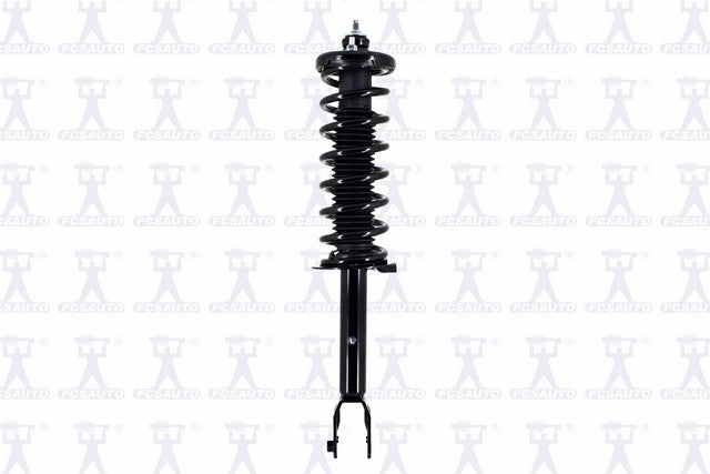 Focus Auto Parts Suspension Strut and Coil Spring Assembly  1345969L