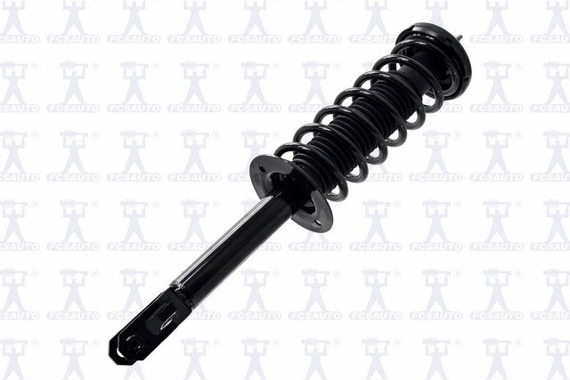 Focus Auto Parts Suspension Strut and Coil Spring Assembly  1345969L
