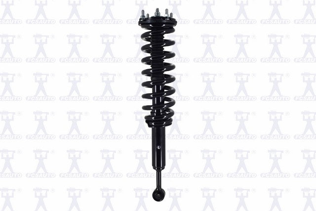 Focus Auto Parts Suspension Strut and Coil Spring Assembly  1345978L