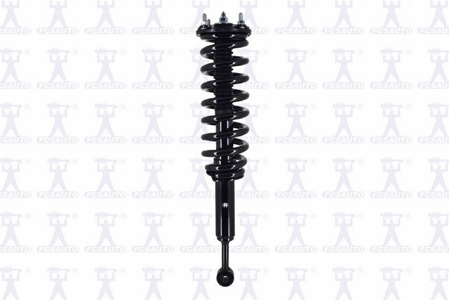 Focus Auto Parts Suspension Strut and Coil Spring Assembly  1345978R