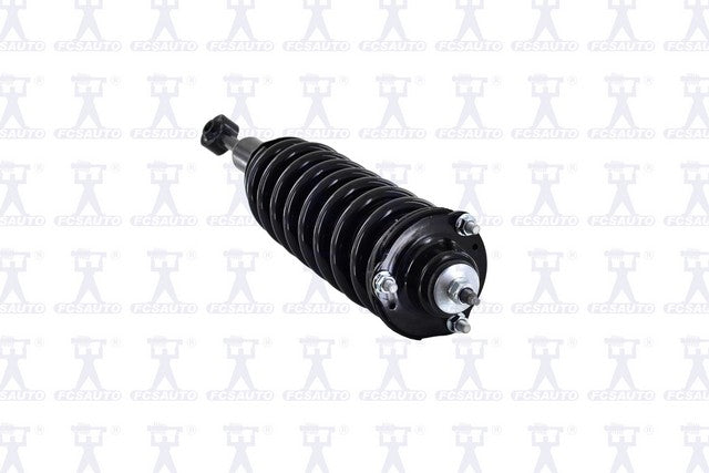 Focus Auto Parts Suspension Strut and Coil Spring Assembly  1345984R