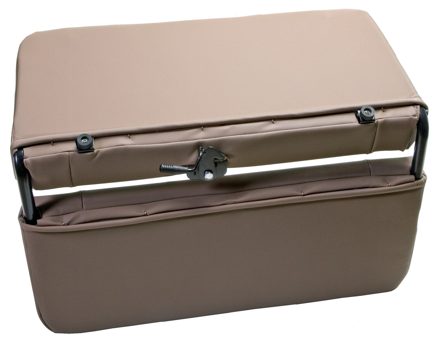 Rugged Ridge 13461.04 Standard Replacement Seat