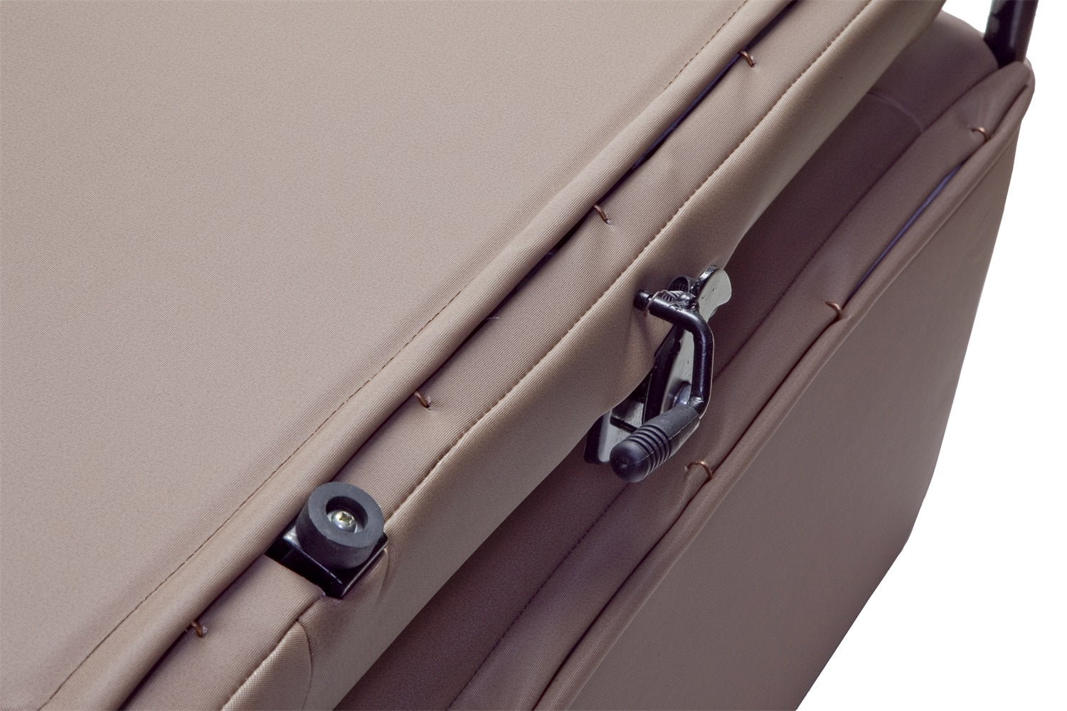 Rugged Ridge 13461.04 Standard Replacement Seat