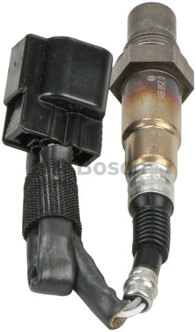 https://www.ShowMeThePartsdb.com/bin/images/Bosch/13461back.jpg