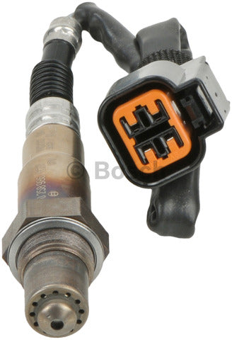 Bosch Oxygen Sensor  13461