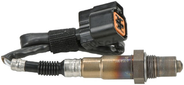 Bosch Oxygen Sensor  13461