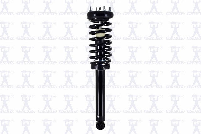 Focus Auto Parts Suspension Strut and Coil Spring Assembly  1346427R