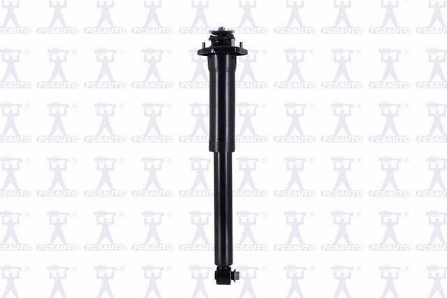 Focus Auto Parts Suspension Shock Absorber  1346752