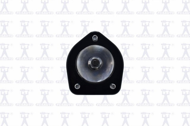 Focus Auto Parts Suspension Shock Absorber  1346752