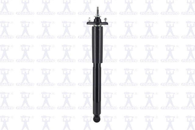 Focus Auto Parts Suspension Shock Absorber  1346779