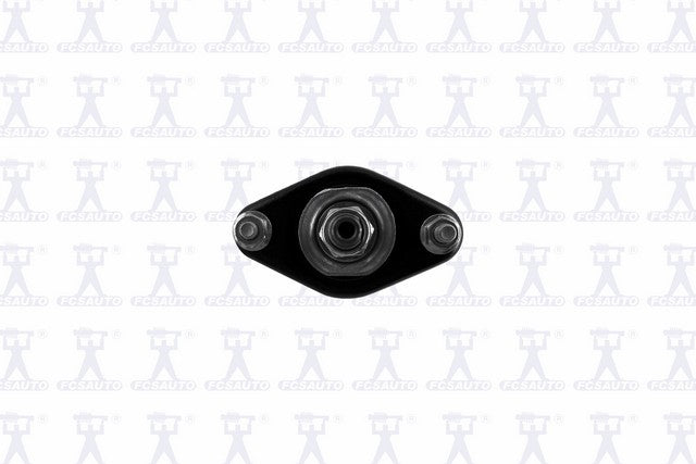 Focus Auto Parts Suspension Shock Absorber  1346779