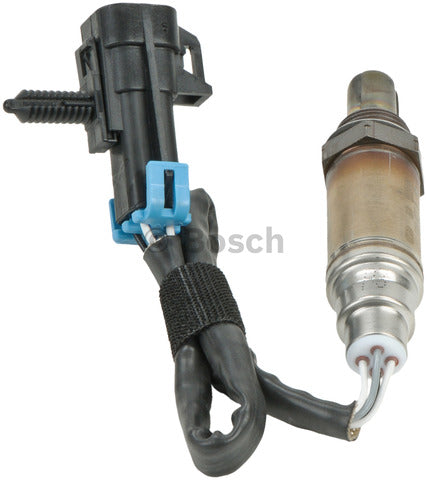 https://www.ShowMeThePartsdb.com/bin/images/Bosch/13474back.jpg