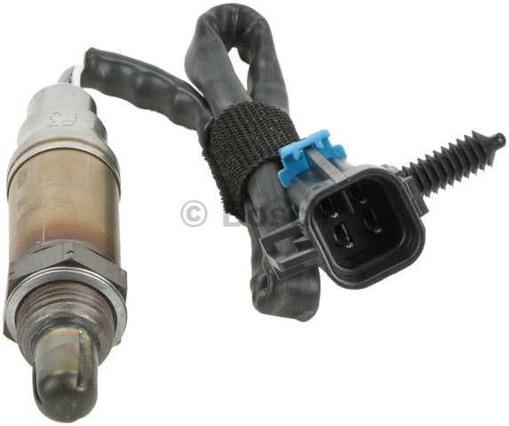 Bosch Oxygen Sensor  13474