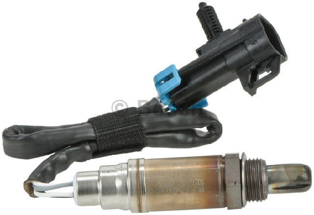 Bosch Oxygen Sensor  13474