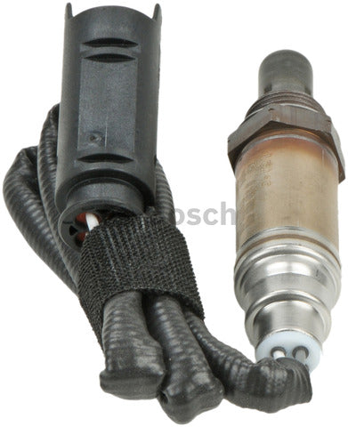 https://www.ShowMeThePartsdb.com/bin/images/Bosch/13475back.jpg