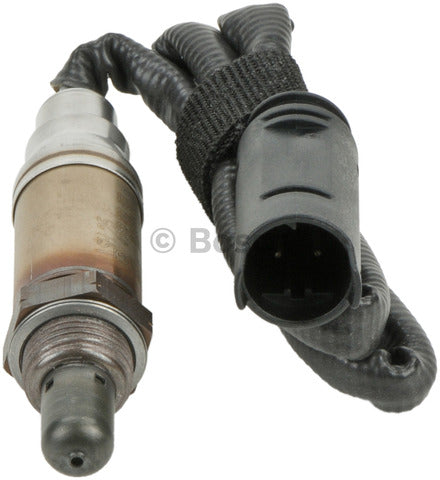 Bosch Oxygen Sensor  13475