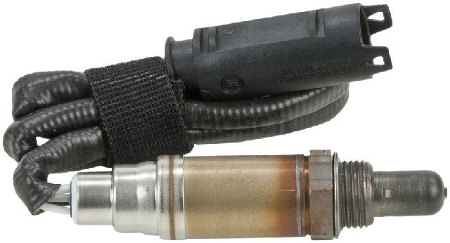 Bosch Oxygen Sensor  13475