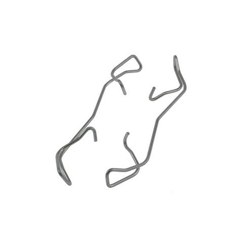 Carlson Disc Brake Hardware Kit  13477