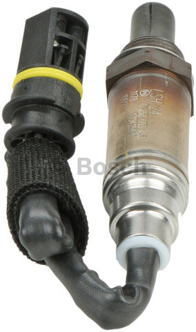 https://www.ShowMeThePartsdb.com/bin/images/Bosch/13477back.jpg