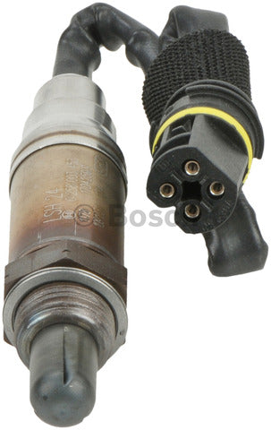 Bosch Oxygen Sensor  13477