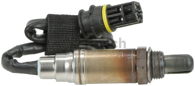 Bosch Oxygen Sensor  13477