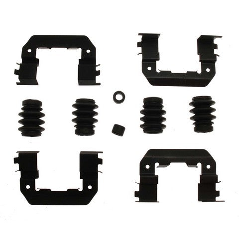 Carlson Disc Brake Hardware Kit  13479Q