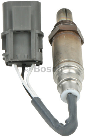 https://www.ShowMeThePartsdb.com/bin/images/Bosch/13482back.jpg