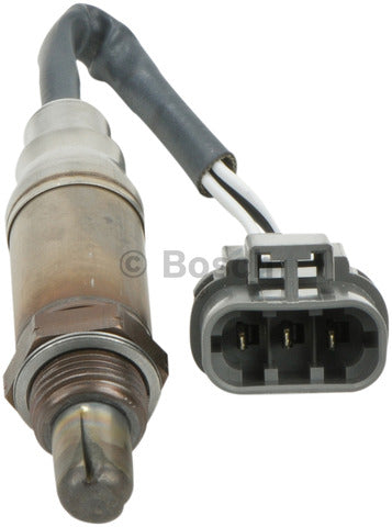 Bosch Oxygen Sensor  13482