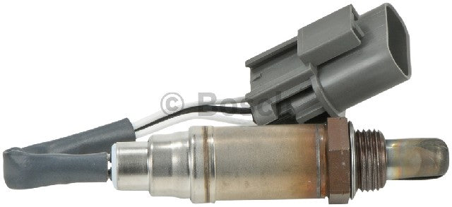Bosch Oxygen Sensor  13482