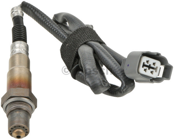 Bosch Oxygen Sensor  13487