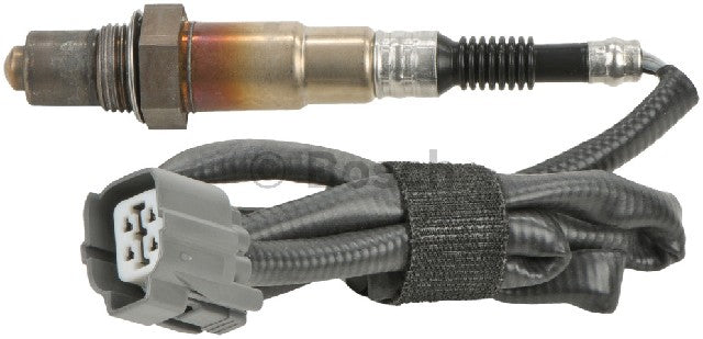 https://www.ShowMeThePartsdb.com/bin/images/Bosch/13487left.jpg