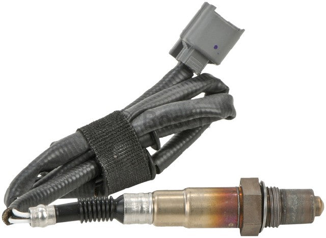 Bosch Oxygen Sensor  13487