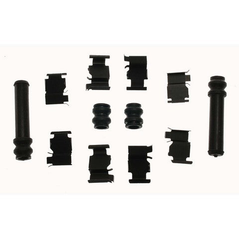 Carlson Disc Brake Hardware Kit  13497Q