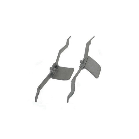 Carlson Disc Brake Hardware Kit  13499