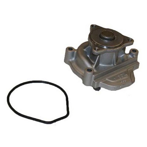 GMB Engine Water Pump  135-1080