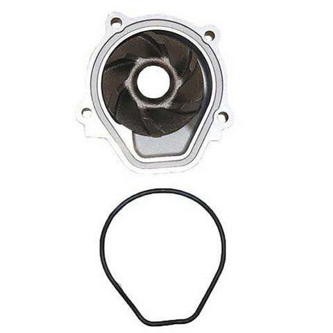 GMB Engine Water Pump  135-1080