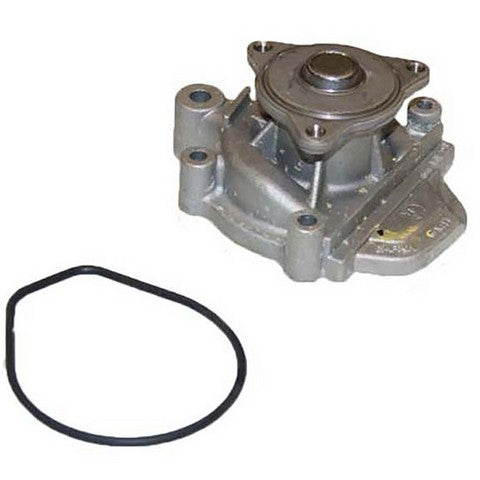 GMB Engine Water Pump  135-1100