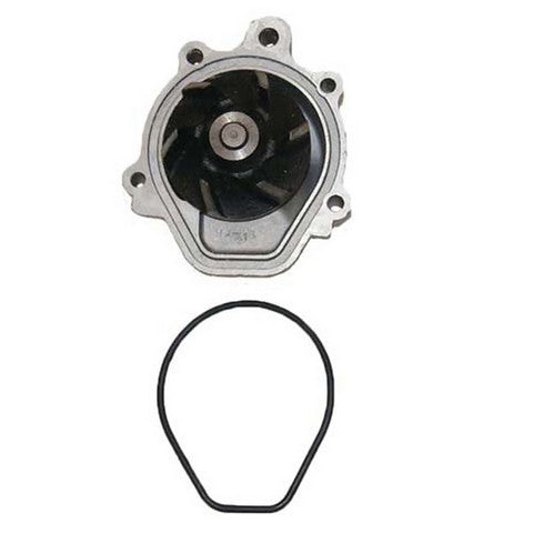 GMB Engine Water Pump  135-1100