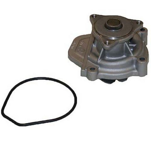 GMB Engine Water Pump  135-1110