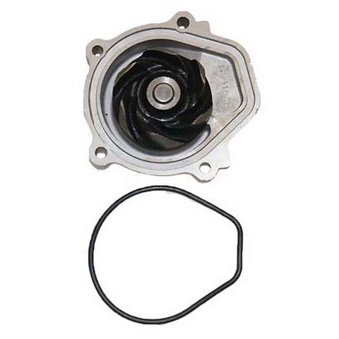 GMB Engine Water Pump  135-1110