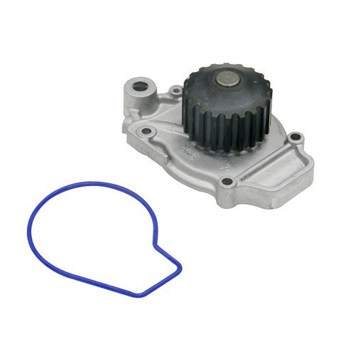 GMB Engine Water Pump  135-1220