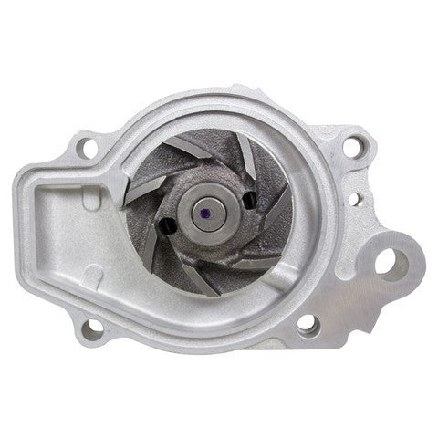 GMB Engine Water Pump  135-1220