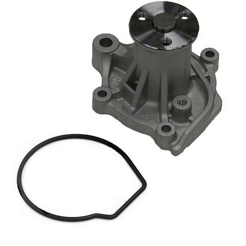 GMB Engine Water Pump  135-1230