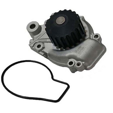 GMB Engine Water Pump  135-1240