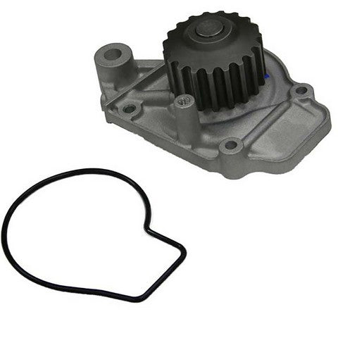 GMB Engine Water Pump  135-1260
