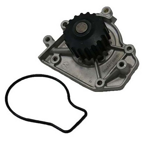 GMB Engine Water Pump  135-1270