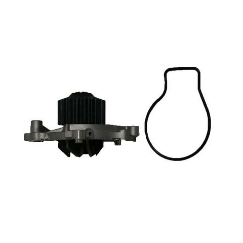 https://www.ShowMeThePartsdb.com/bin/images/GMB/135-1270_SID.jpg