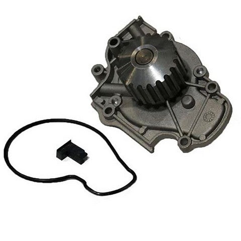 GMB Engine Water Pump  135-1280
